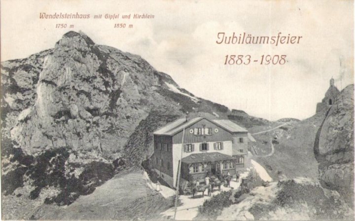 531_Das alte Wendelsteinhaus 1908paint.jpg