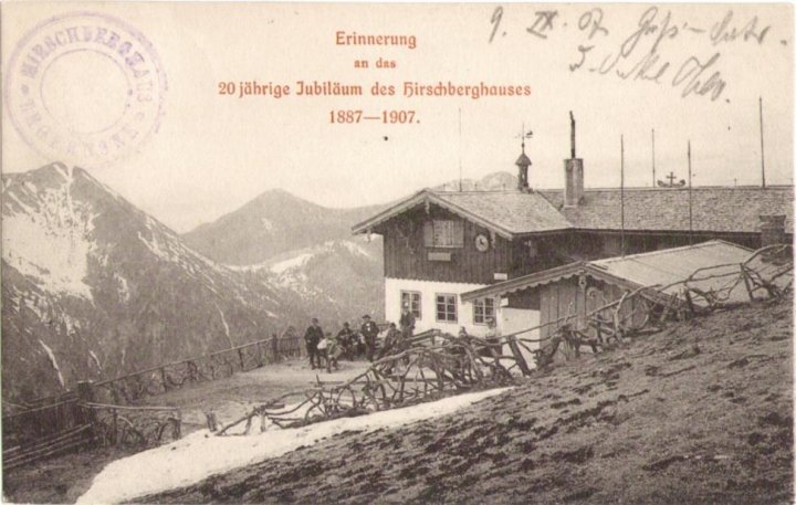 532_Das alte Hirschberghaus 1907paint.jpg