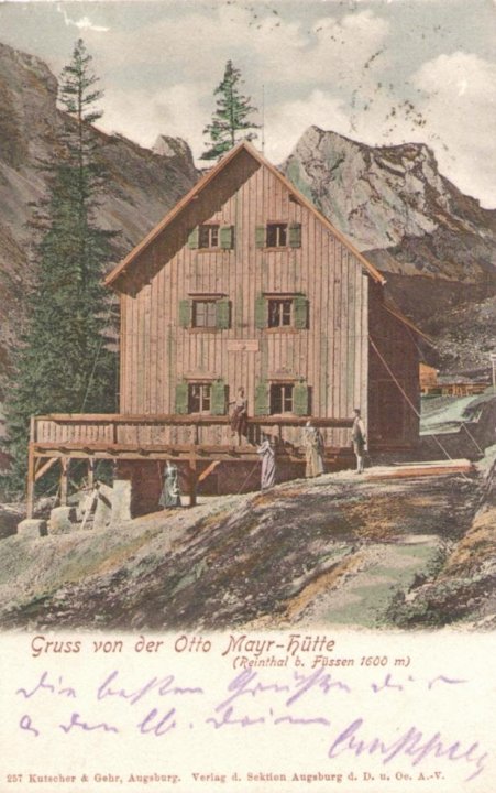 534_Die alte Otto-Mayr-Huette 1902paint.jpg