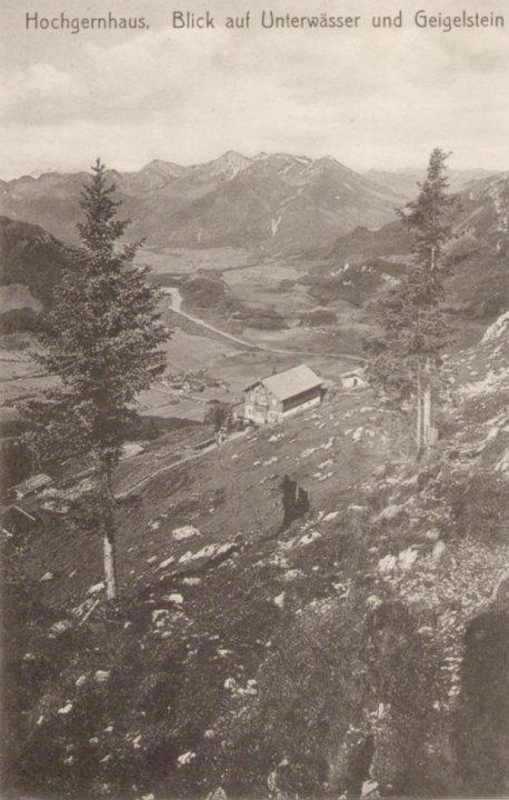535_Hochgernhaus um 1910paint.jpg