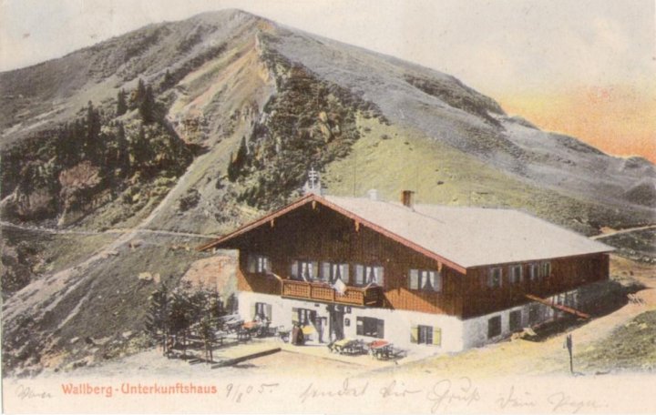 536_Wallberghaus um 1900paint.jpg