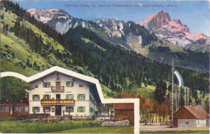 537_Fischbachau Gasthof Hammerpaint.jpg