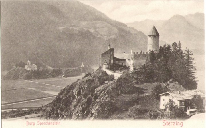 538_Sterzing Burg Sprechensteinpaint.jpg