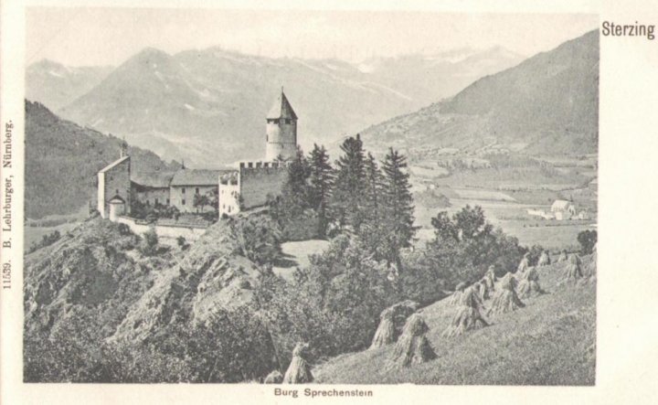 539_Sterzing Burg Sprechensteinpaint.jpg