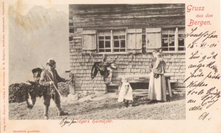 540_Max Speiser Heimkehrpaint.jpg
