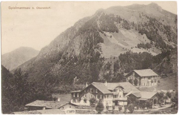 541_Spielmannsau Kegelkopf Gibelmaehderpaint.jpg