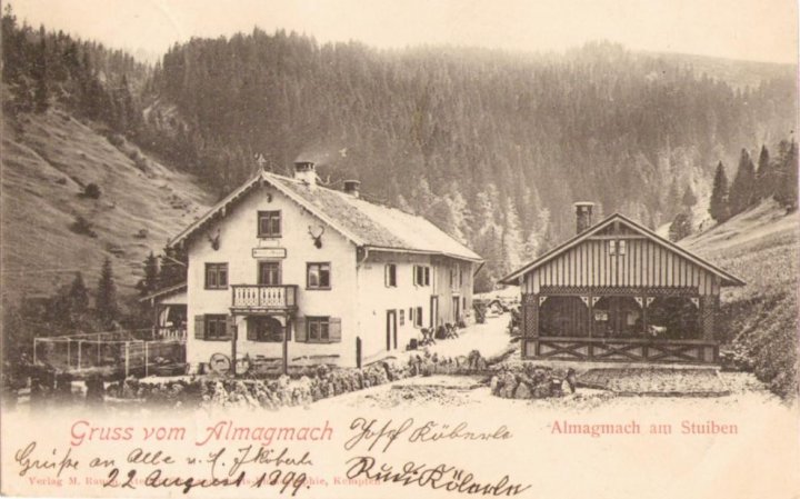 544_Almagmach am Stuibenpaint.jpg
