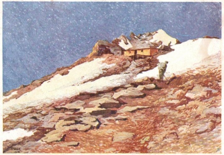 545_Fangh Suedtiroler Front 1916paint.jpg