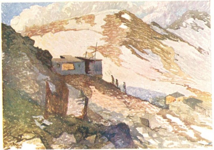547_Fangh Suedtiroler Front 1916paint.jpg
