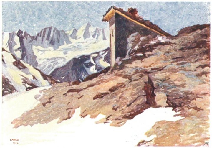 548_Fangh Suedtiroler Front 1916paint.jpg