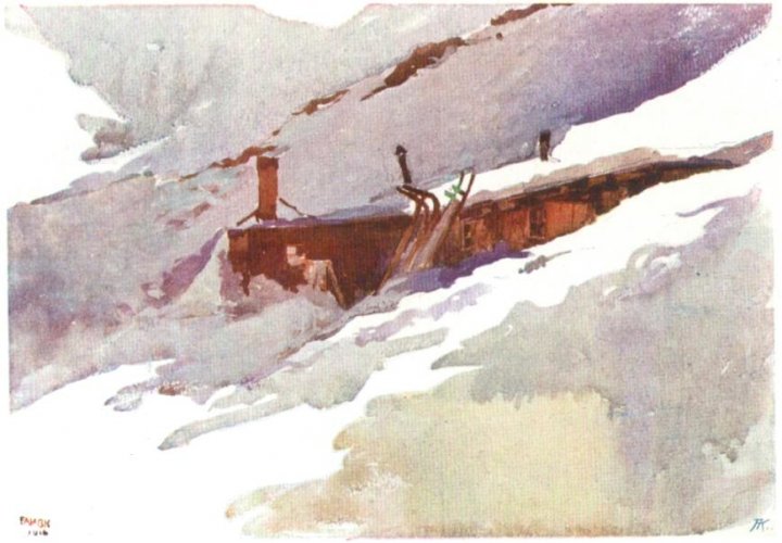 549_Fangh Suedtiroler Front 1916paint.jpg