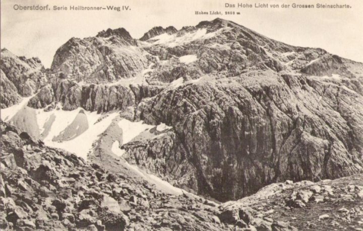 553_Heilbronner Weg IV Hohes Lichtpaint.jpg