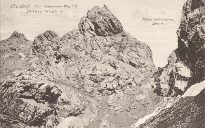 556_Heilbronner Weg VII Kleine Steinschartepaint.jpg