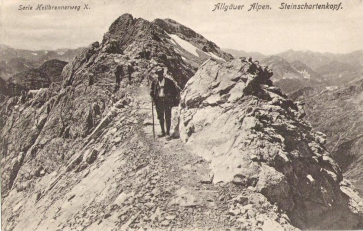 559_Heilbronner Weg X Steinschartenkopfpaint.jpg