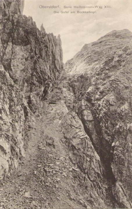 562_Heilbronner Weg XIII Bockkarkopf Gufelpaint.jpg