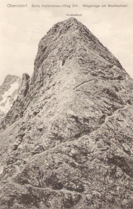 565_Heilbronner Weg XVb Bockkarkopf Weganlagepaint.jpg