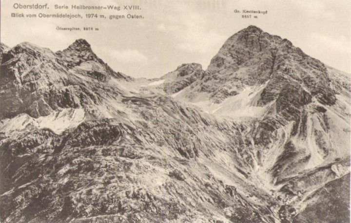568_Heilbronner Weg XVIII Krottenkopfpaint.jpg