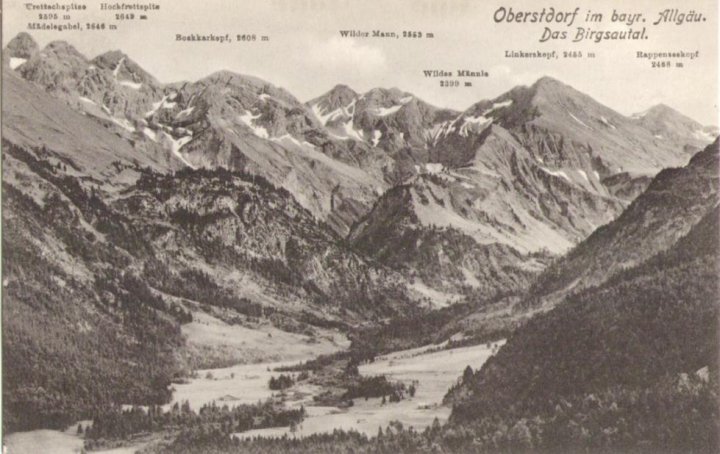 569_Birgsautal um 1900paint.jpg