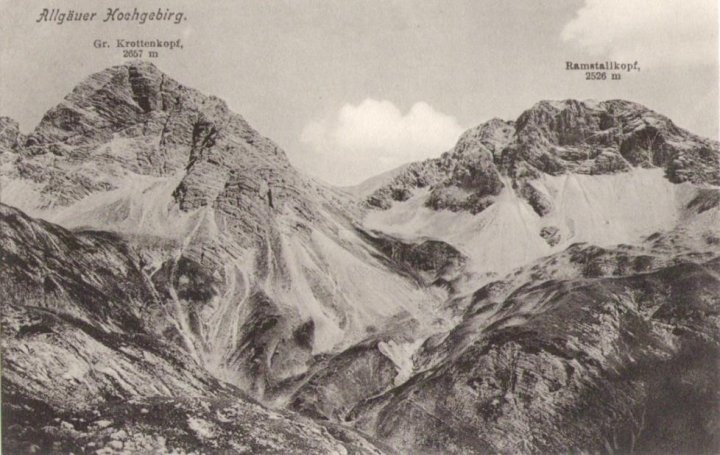 572_Krottenkopf und Ramstallkopf 1908paint.jpg