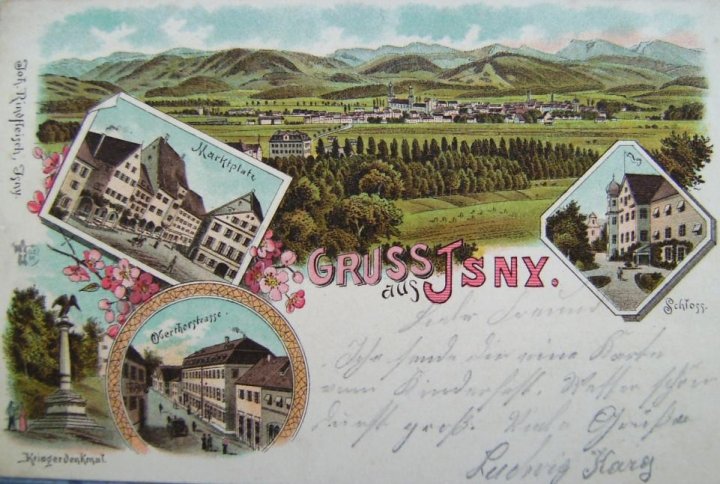 573_Isny um 1890paint.jpg