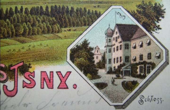 573_Detailansicht1paint.jpg