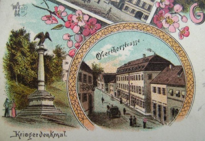 573_Detailansicht2paint.jpg