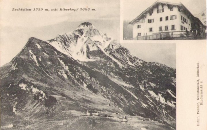 574_Lechleiten mit Biberkopf um 1900paint.jpg