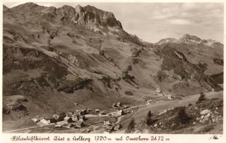 575_Zuers am Arlberg mit Omeshornpaint.jpg