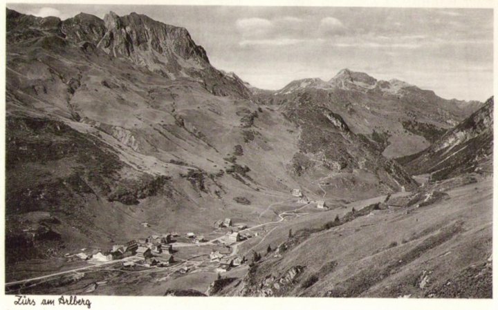 576_Zuers am Arlberg mit Omeshornpaint.jpg