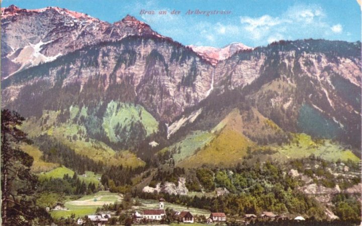 577_Braz an der Arlbergstrassepaint.jpg