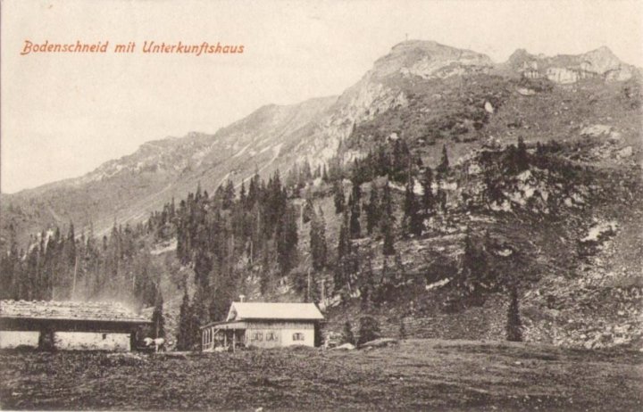 578_Bodenschneidhaus um 1900paint.jpg