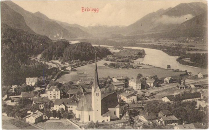 580_Brixlegg im Jahr 1900paint.jpg