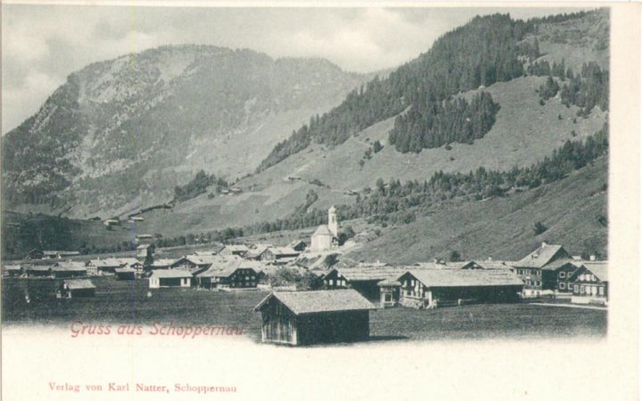 581_Schoppernau um 1900paint.jpg