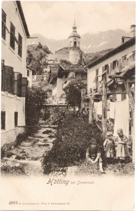 585_Hoetting Innsbruck um 1900paint.jpg
