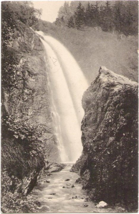 587_Stuibenfall 1907paint.jpg