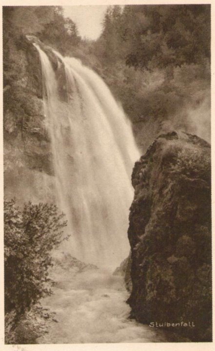 588_Stuibenfall um 1920paint.jpg