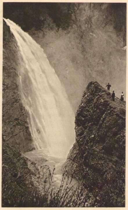 589_Stuibenfall um 1910paint.jpg