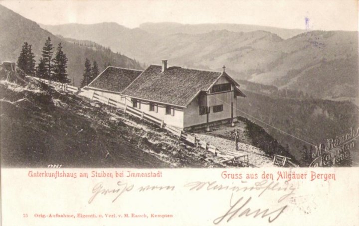 590_Stuiben-Unterkunftshaus 1898paint.jpg