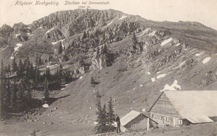 592_Alpe Gund mit Stuiben 1906paint.jpg