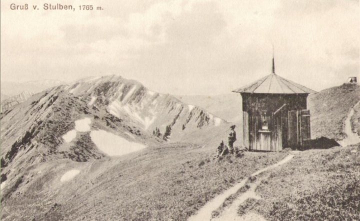 593_Stuiben-Gipfel 1904paint.jpg