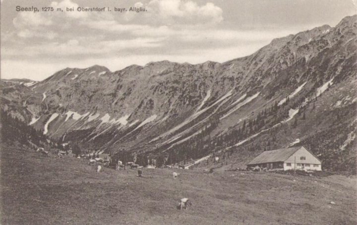 595_Vordere Seealpe 1910paint.jpg
