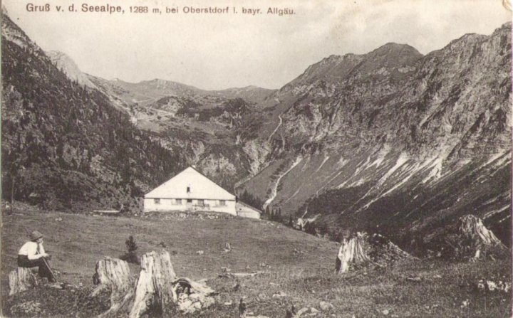 596_Vordere Seealpe 1913paint.jpg