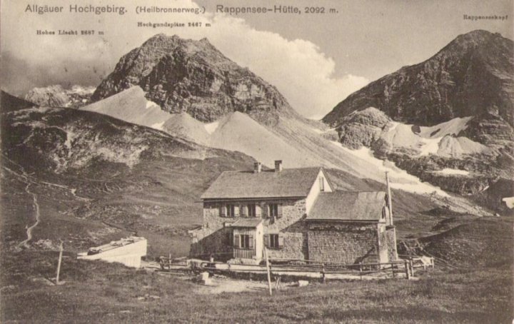 597_Rappenseehuette 1911paint.jpg
