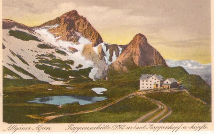 598_Rappenseehuette um 1920paint.jpg