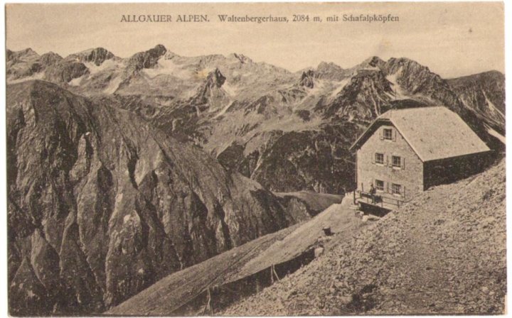 599_Waltenbergerhaus um 1920paint.jpg