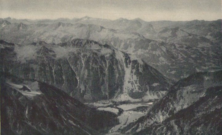 602_Hoefats-Westgipfel Aussicht um 1920.jpg