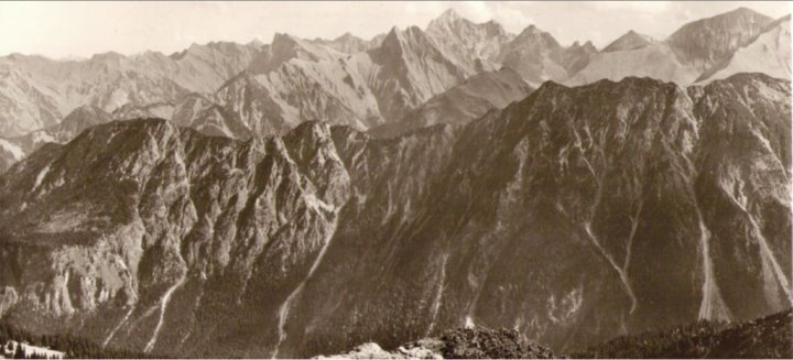 605_Detailansicht1.jpg