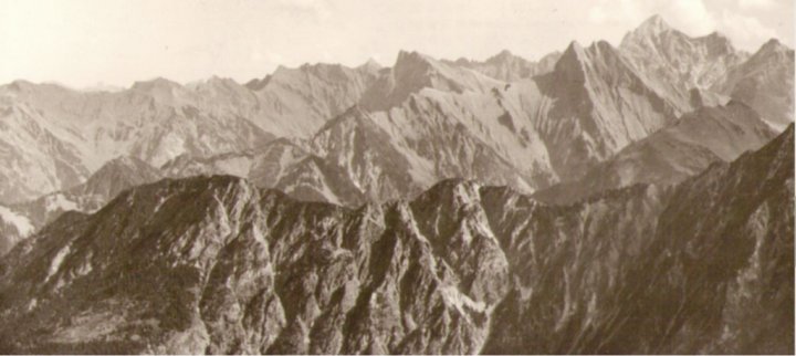 605_Detailansicht2.jpg