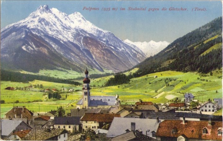 606_Fulpmes um 1910.jpg