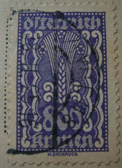 606_Originalbriefmarke1.jpg